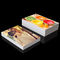 Premium Silky RC Dokuma Fotoğraf Kağıdı, Albümler, Levhalar ve Rulolar İçin 260gsm